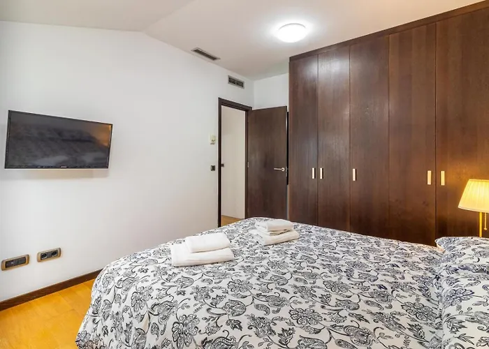 Tabaiba 2 + + Duplex + Fastwifi Las Palmas de Gran Canaria