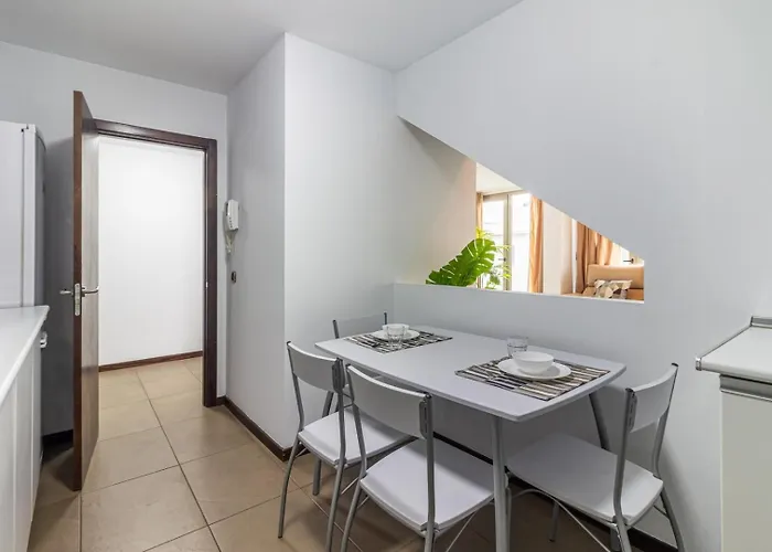 Tabaiba 2 + + Duplex + Fastwifi *