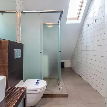 Apartamento Flatguest Tabaiba Ii Las Palmas de Gran Canaria