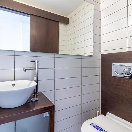 Apartamento Flatguest Tabaiba Ii Las Palmas de Gran Canaria