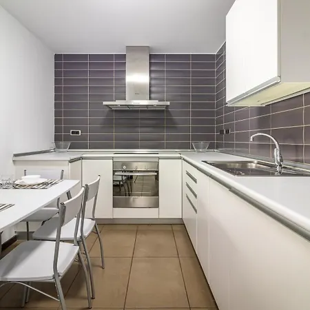 Apartment Tabaiba 2 + + Duplex + Fastwifi *