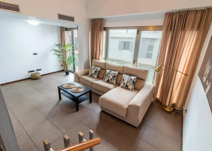 Tabaiba 2 + + Duplex + Fastwifi *