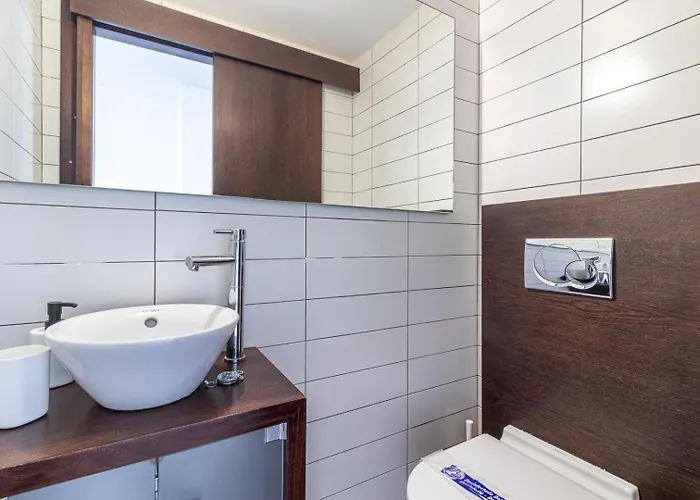 Tabaiba 2 + + Duplex + Fastwifi Las Palmas