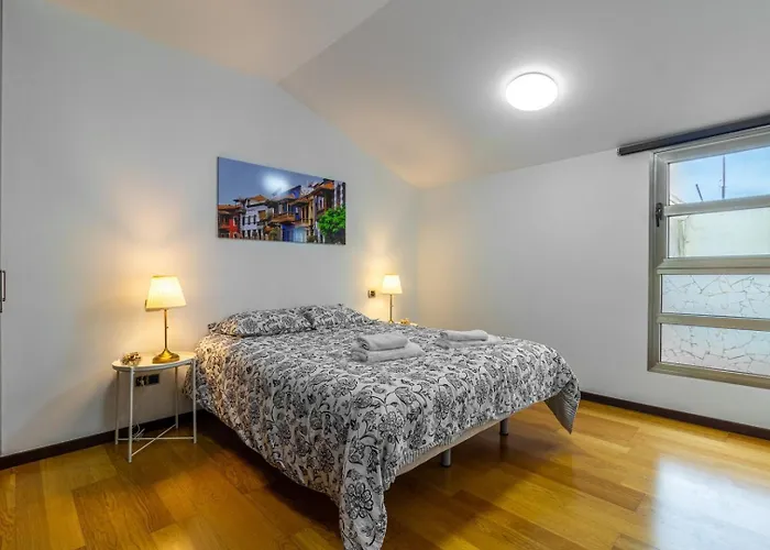 Tabaiba 2 + + Duplex + Fastwifi *