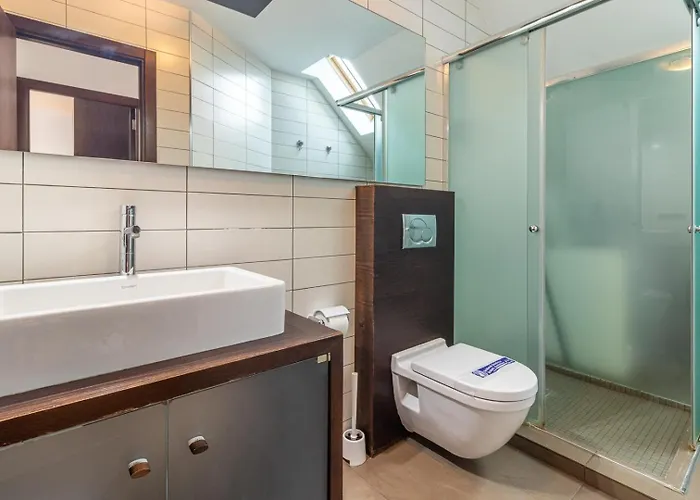 Tabaiba 2 + + Duplex + Fastwifi Las Palmas de Gran Canaria