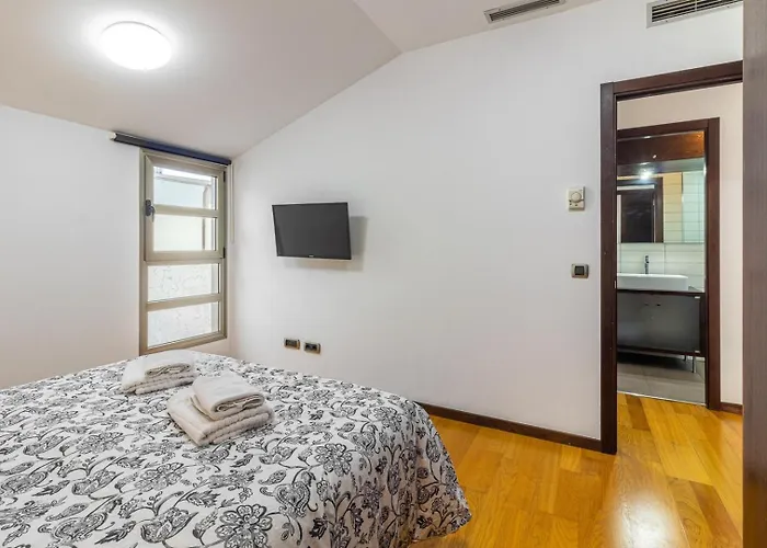 Tabaiba 2 + + Duplex + Fastwifi