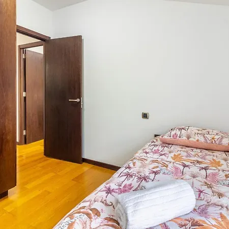 Flatguest Tabaiba Ii Las Palmas de Gran Canaria