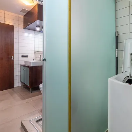 Flatguest Tabaiba Ii Las Palmas de Gran Canaria