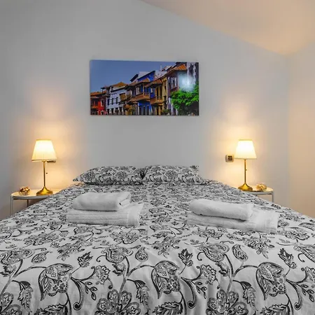 Tabaiba 2 + + Duplex + Fastwifi Apartamento Las Palmas de Gran Canárias