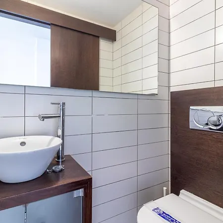 Tabaiba 2 + + Duplex + Fastwifi Las Palmas de Gran Canárias