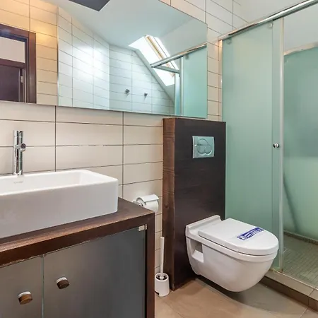 Tabaiba 2 + + Duplex + Fastwifi Las Palmas de Gran Canárias