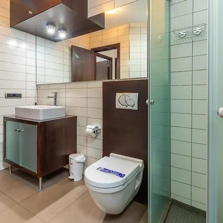 Tabaiba 2 + + Duplex + Fastwifi Apartamento Las Palmas de Gran Canárias