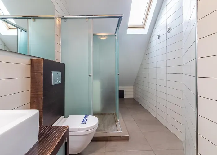 Tabaiba 2 + + Duplex + Fastwifi Las Palmas de Gran Canaria