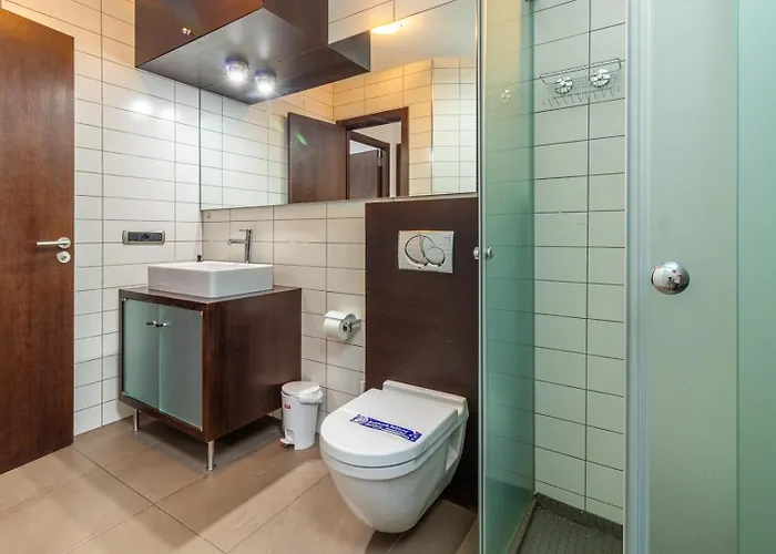 Tabaiba 2 + + Duplex + Fastwifi Apartament Las Palmas de Gran Canaria